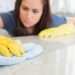 8 Must-Have Cleaning Supplies For A Small Apartment